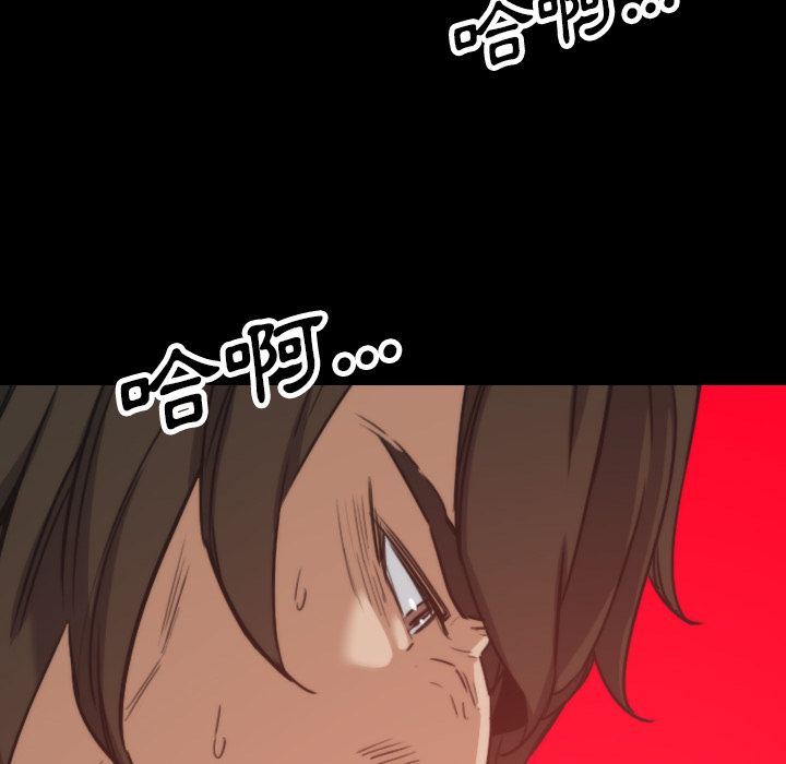 127.jpg