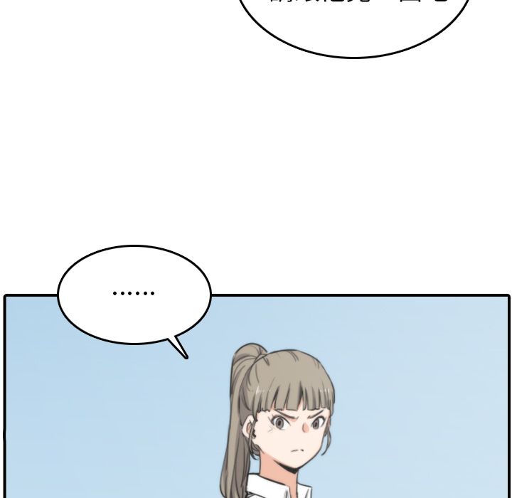 50.jpg