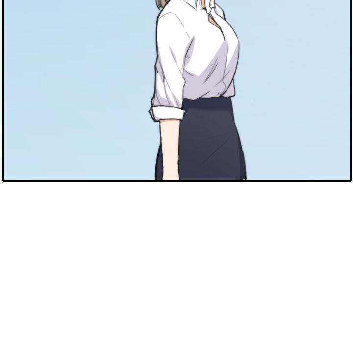 52.jpg