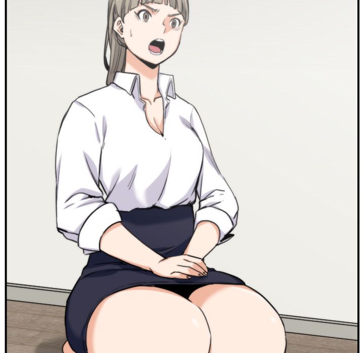 77.jpg