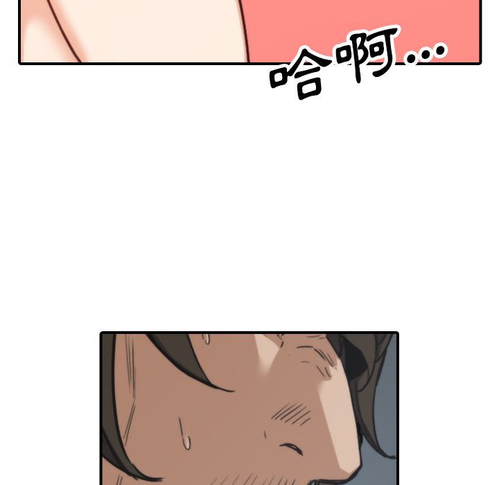 131.jpg
