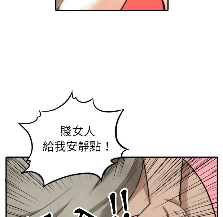 135.jpg