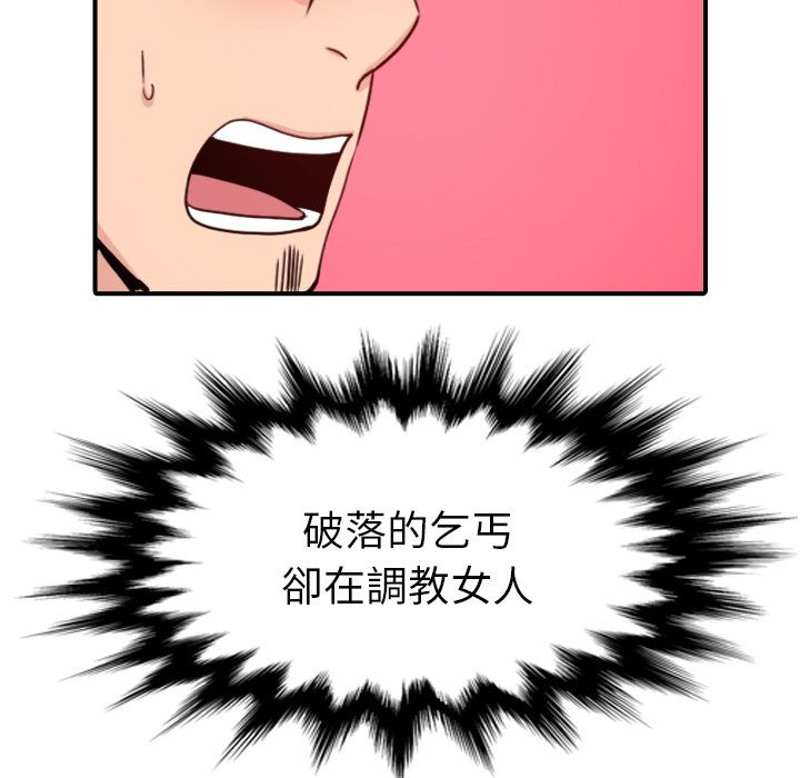 58.jpg