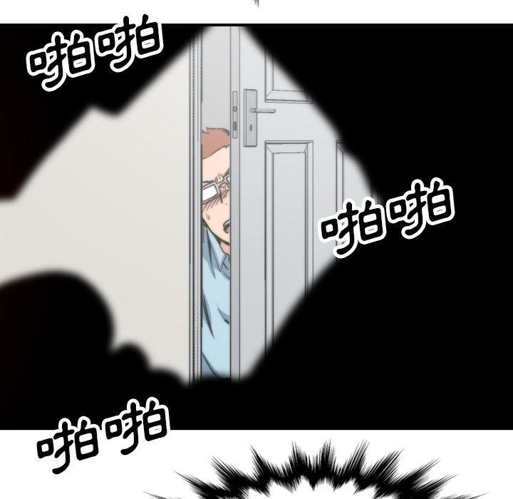 60.jpg