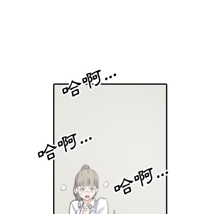 80.jpg