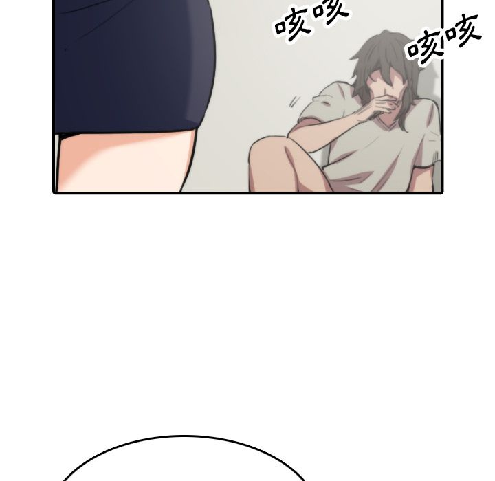 90.jpg