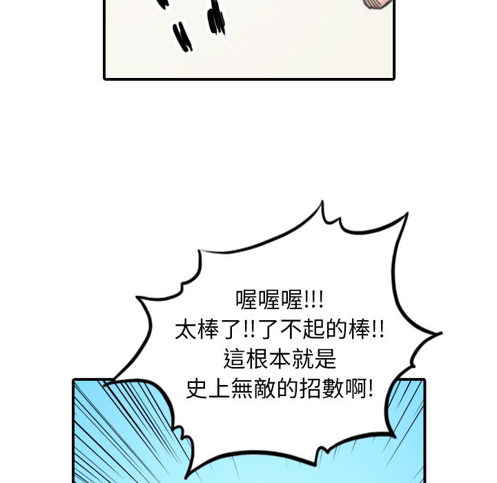 123.jpg