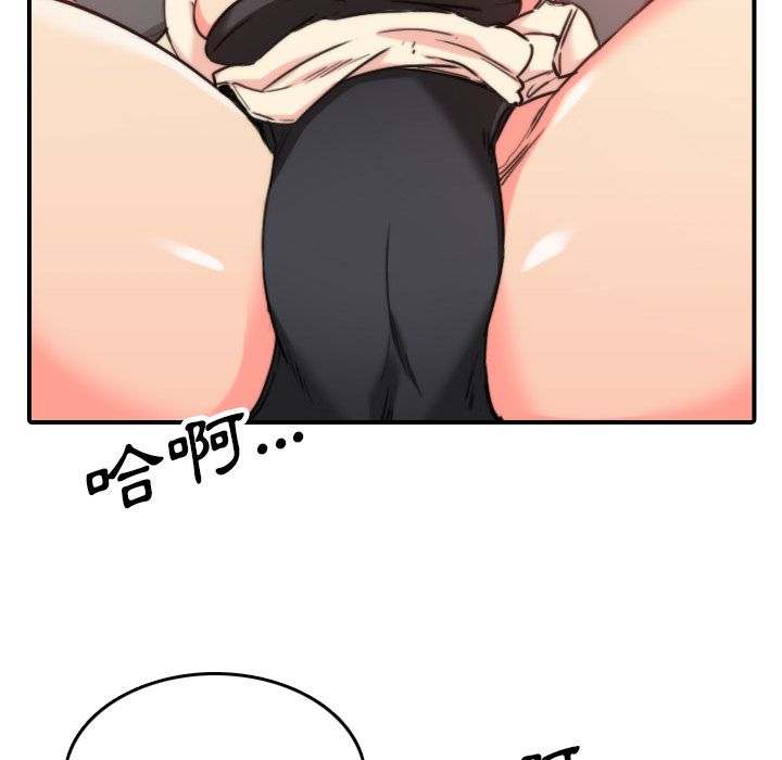 56.jpg