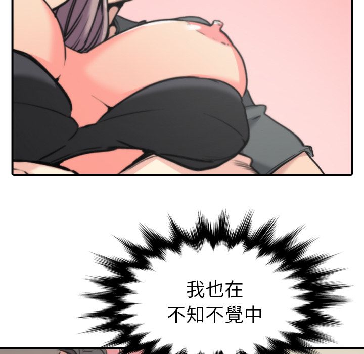 68.jpg