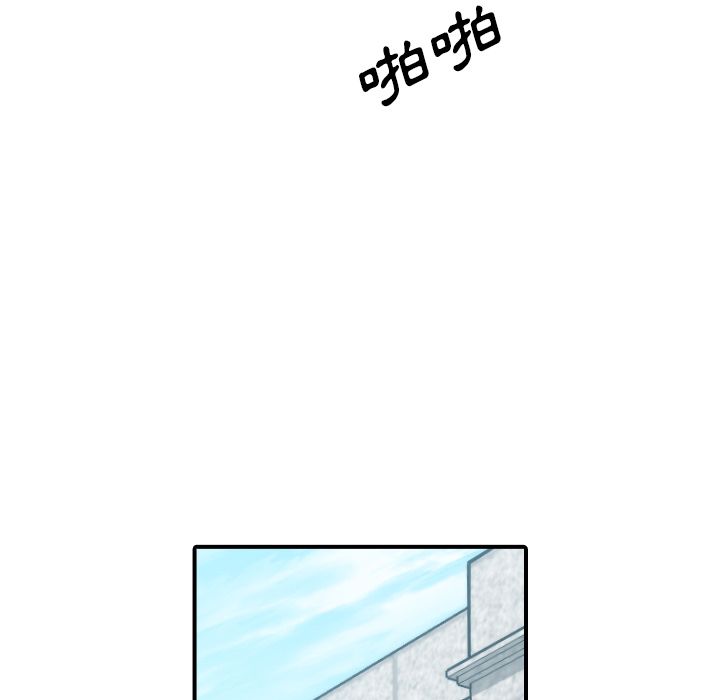 85.jpg