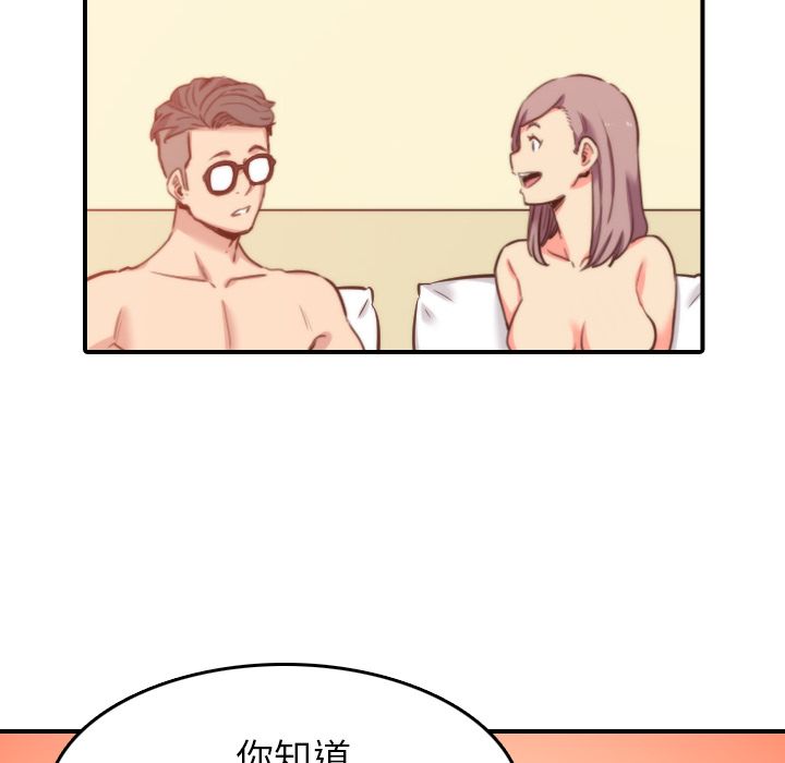 102.jpg
