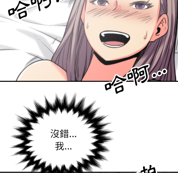 125.jpg