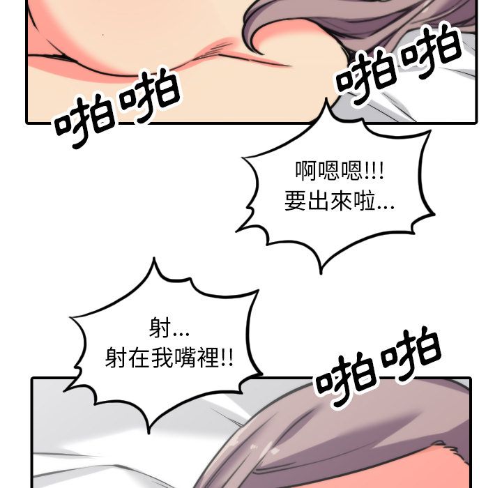 128.jpg