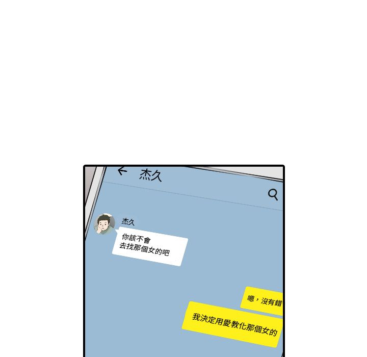 65.jpg