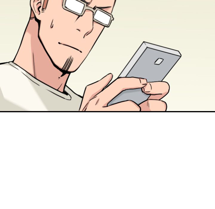 69.jpg