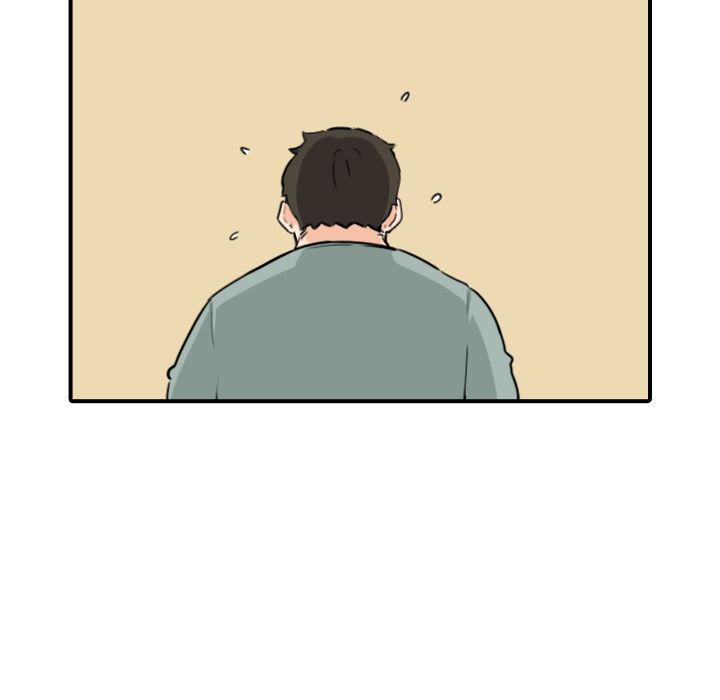 72.jpg