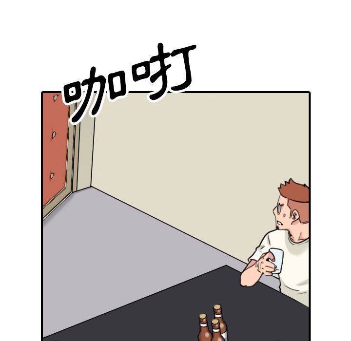 98.jpg