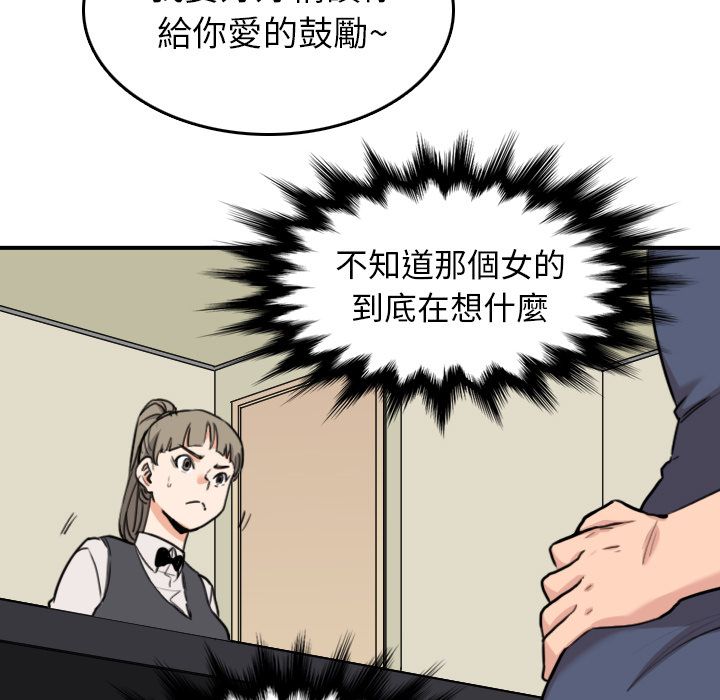 111.jpg