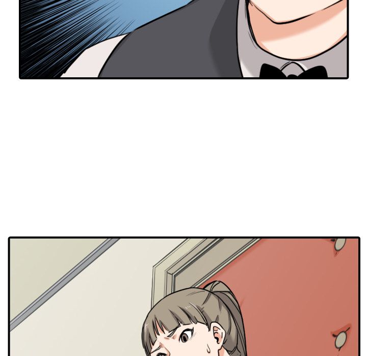 116.jpg