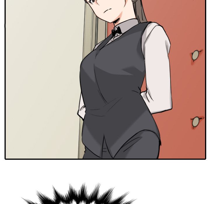117.jpg