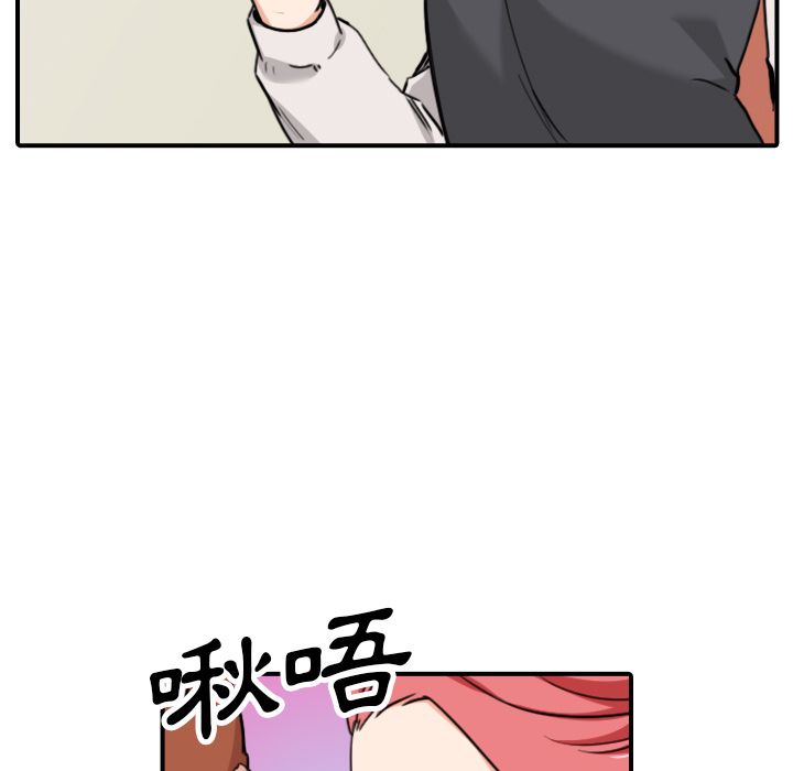 119.jpg