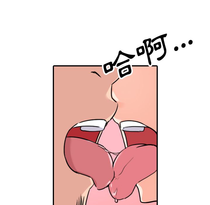 121.jpg