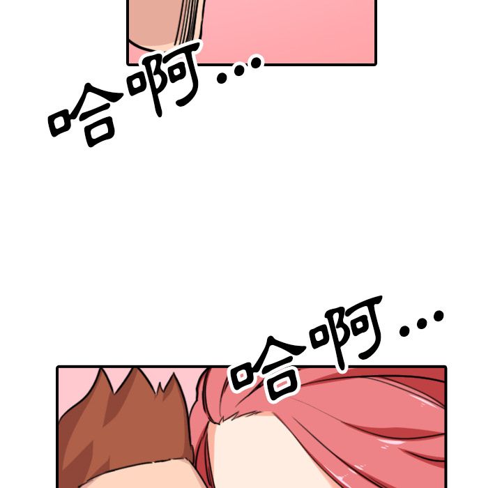122.jpg