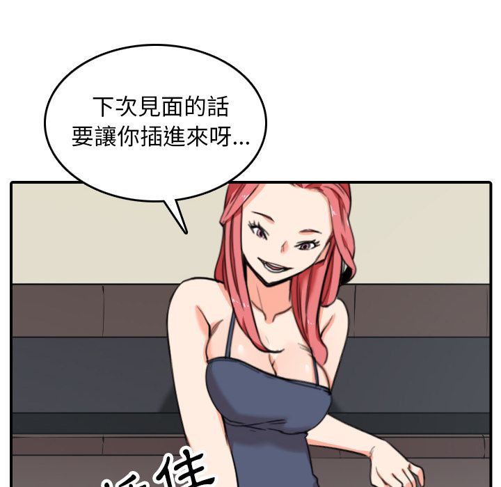 126.jpg