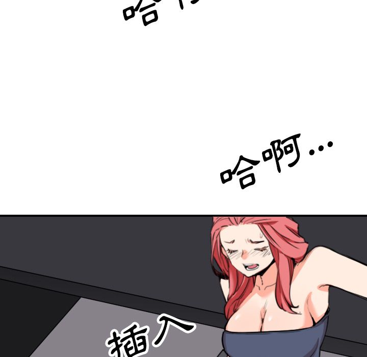 129.jpg