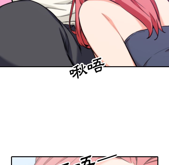 48.jpg