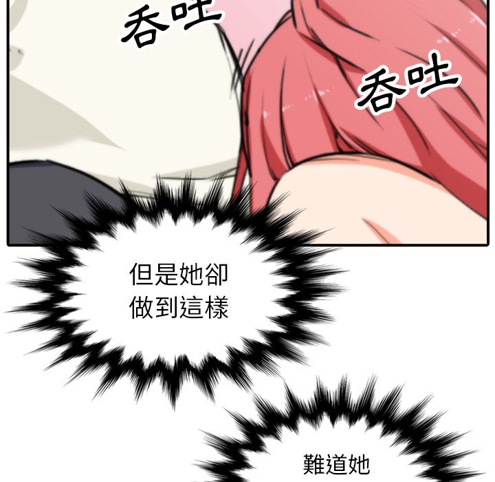 60.jpg