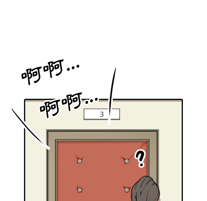 65.jpg