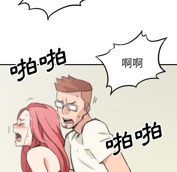 71.jpg