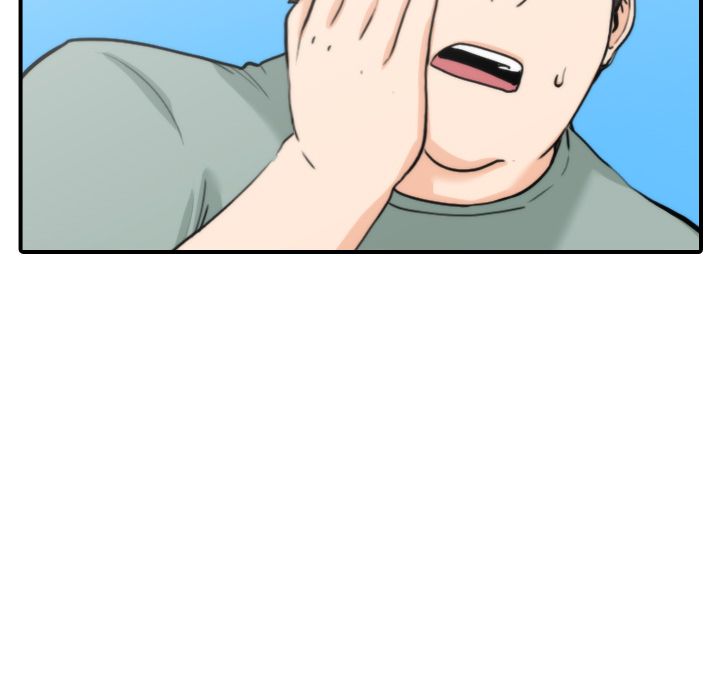123.jpg