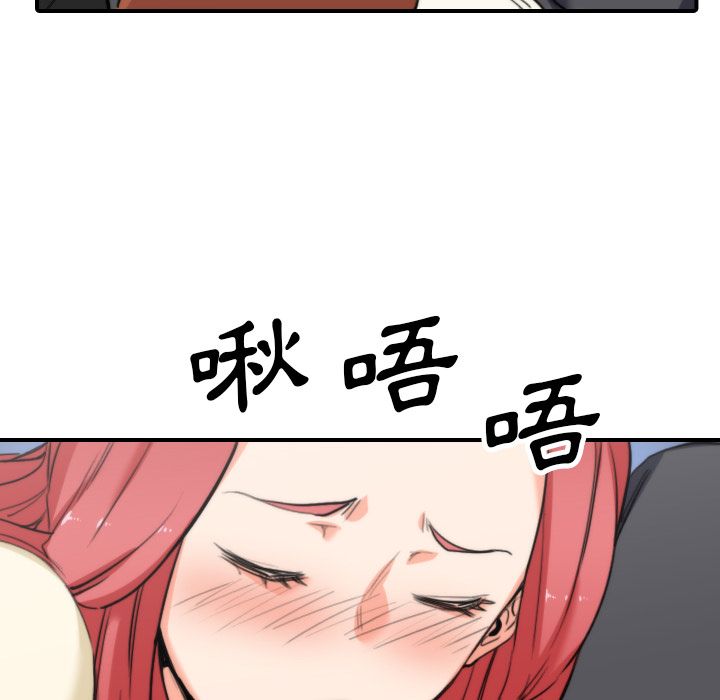 132.jpg