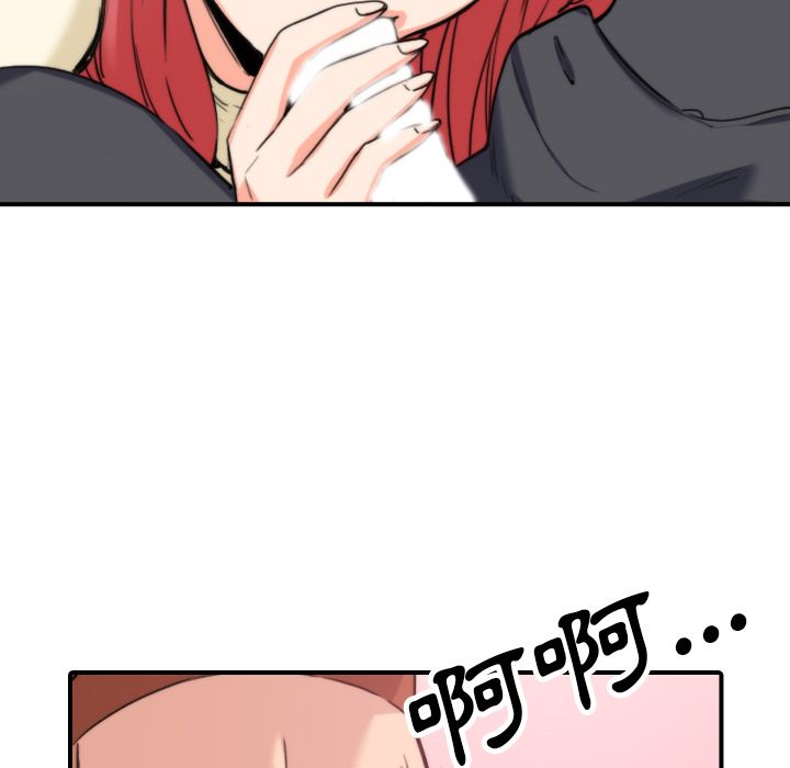 133.jpg