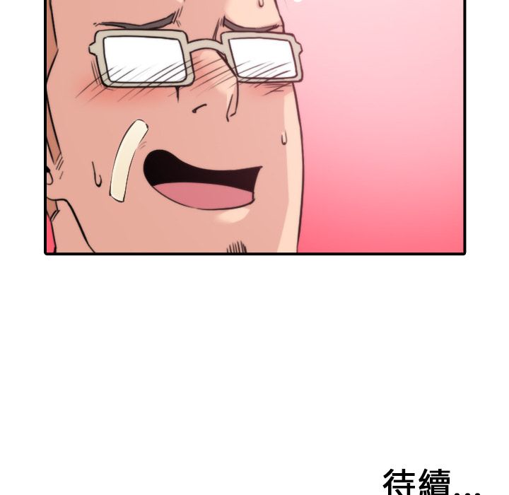 134.jpg