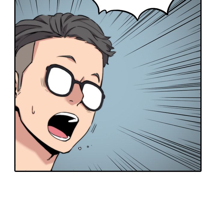 50.jpg