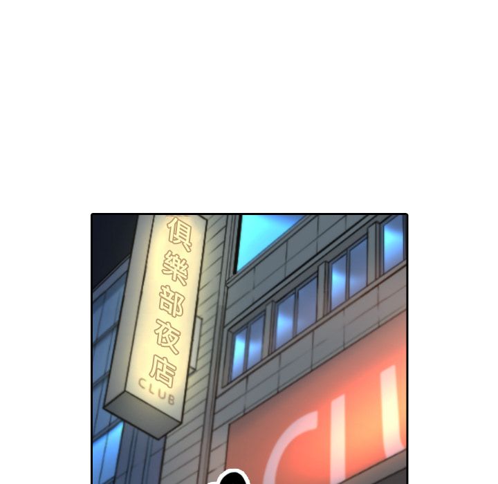 82.jpg