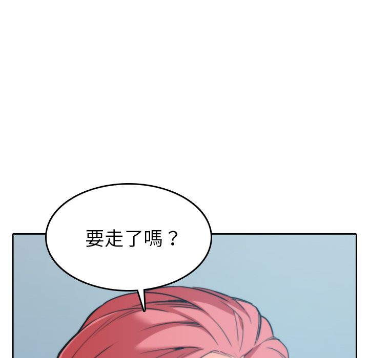96.jpg