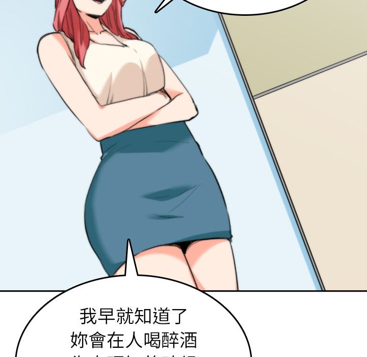 113.jpg