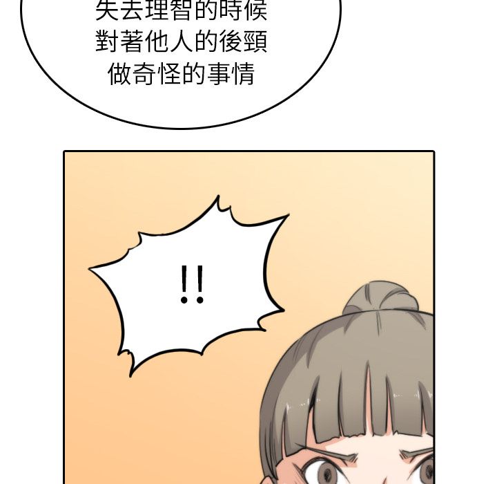 114.jpg
