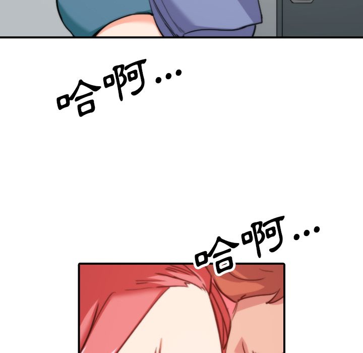 125.jpg