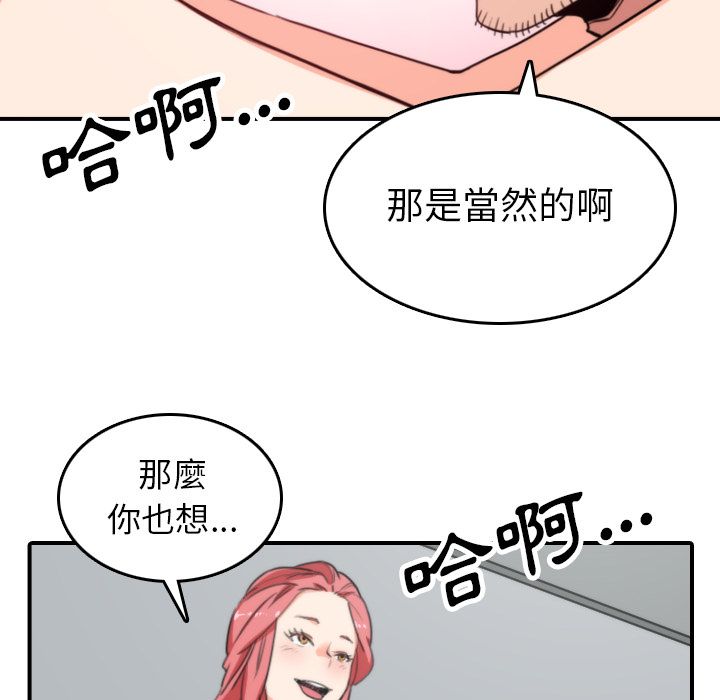 128.jpg