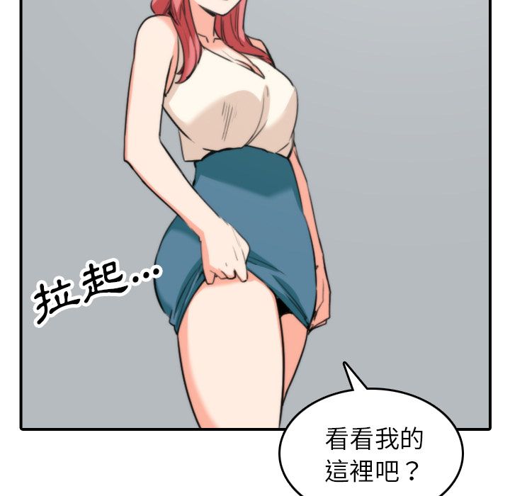 129.jpg