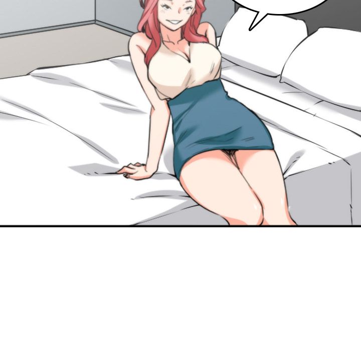 133.jpg