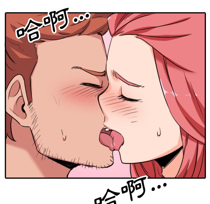 78.jpg
