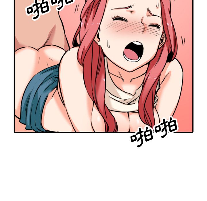 90.jpg