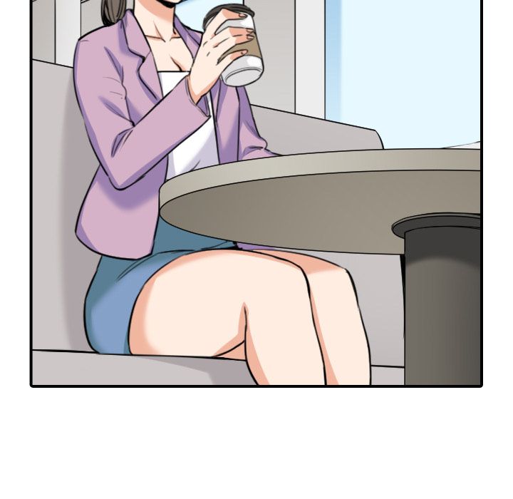 101.jpg