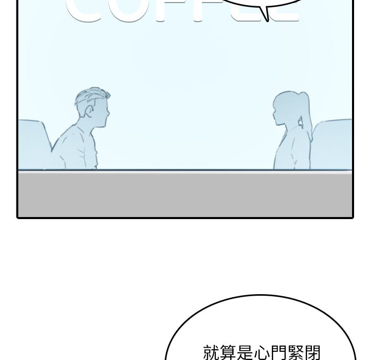110.jpg